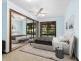 315 Wattle Tree Road, Holgate NSW 2250