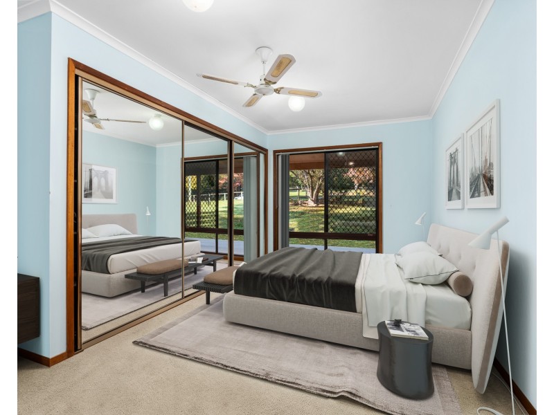 315 Wattle Tree Road, Holgate NSW 2250