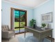 315 Wattle Tree Road, Holgate NSW 2250