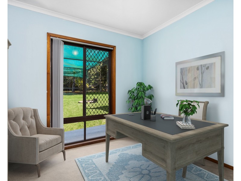 315 Wattle Tree Road, Holgate NSW 2250