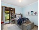 315 Wattle Tree Road, Holgate NSW 2250