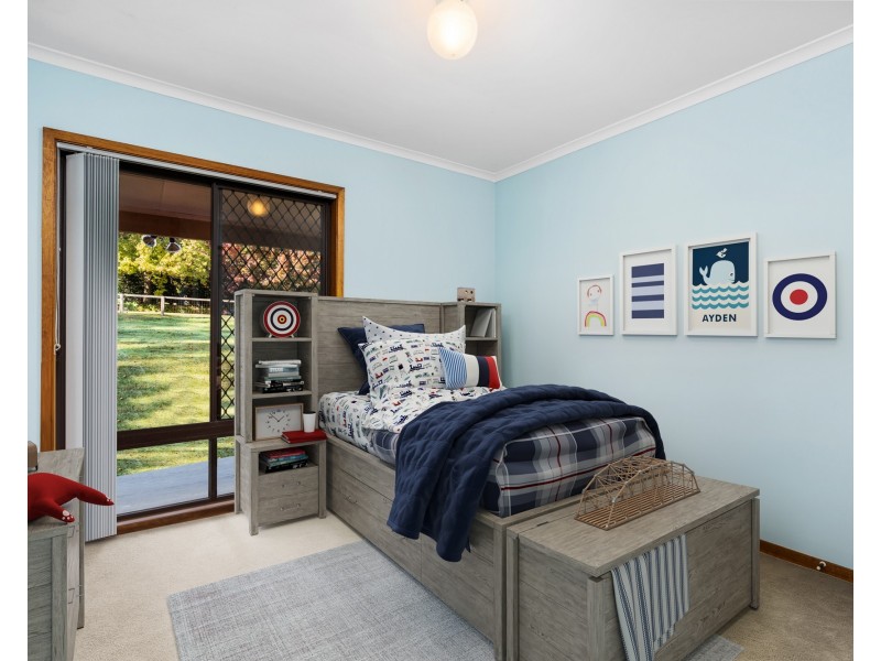 315 Wattle Tree Road, Holgate NSW 2250