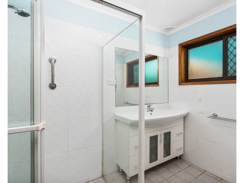 315 Wattle Tree Road, Holgate NSW 2250