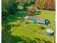 315 Wattle Tree Road, Holgate NSW 2250