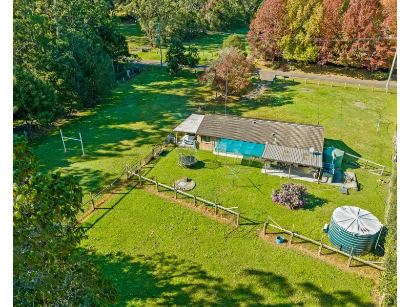 315 Wattle Tree Road, Holgate NSW 2250