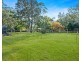315 Wattle Tree Road, Holgate NSW 2250