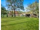 315 Wattle Tree Road, Holgate NSW 2250