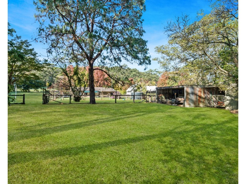 315 Wattle Tree Road, Holgate NSW 2250