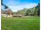 315 Wattle Tree Road, Holgate NSW 2250