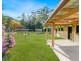 315 Wattle Tree Road, Holgate NSW 2250