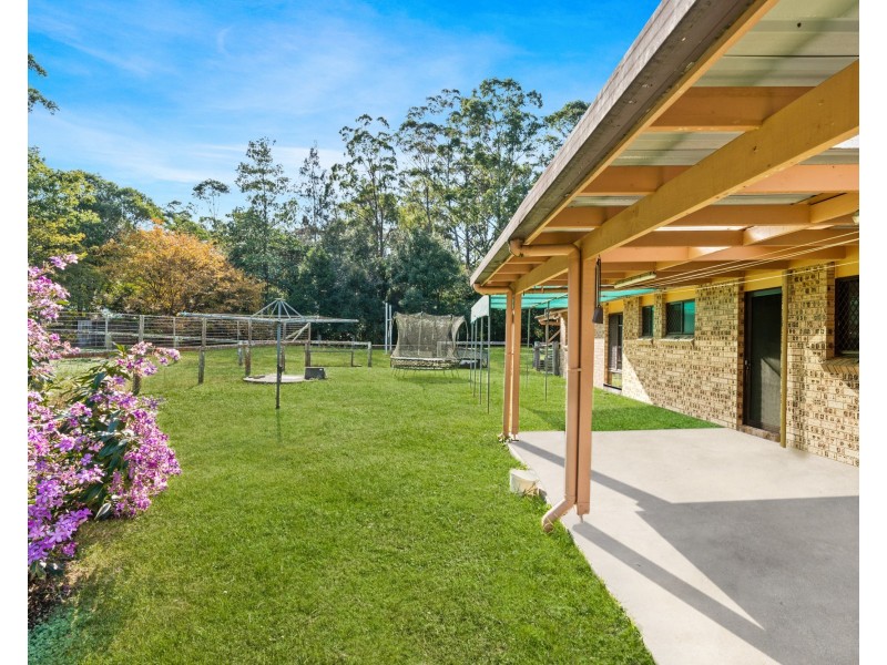 315 Wattle Tree Road, Holgate NSW 2250