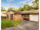 99 Woodview Avenue, Lisarow NSW 2250