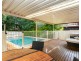 99 Woodview Avenue, Lisarow NSW 2250