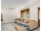 99 Woodview Avenue, Lisarow NSW 2250
