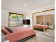 99 Woodview Avenue, Lisarow NSW 2250