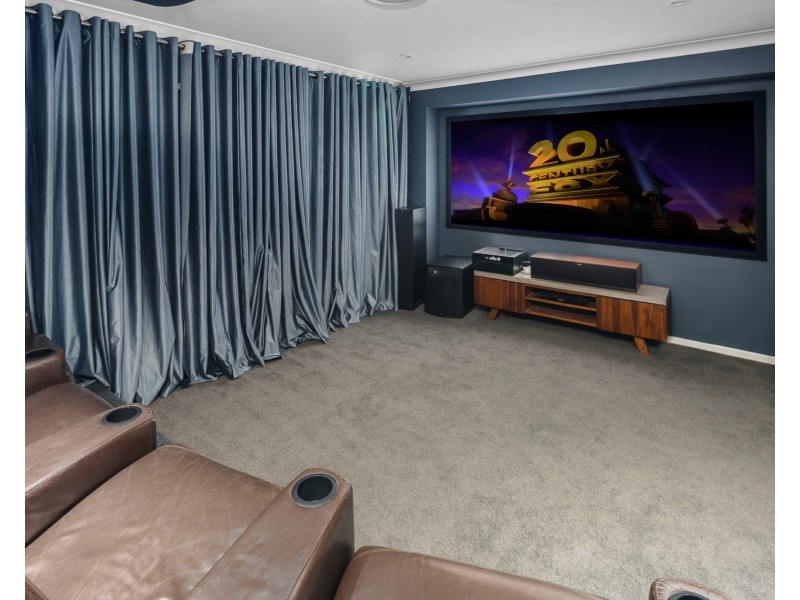 16 Kemp Close, Springfield NSW 2250