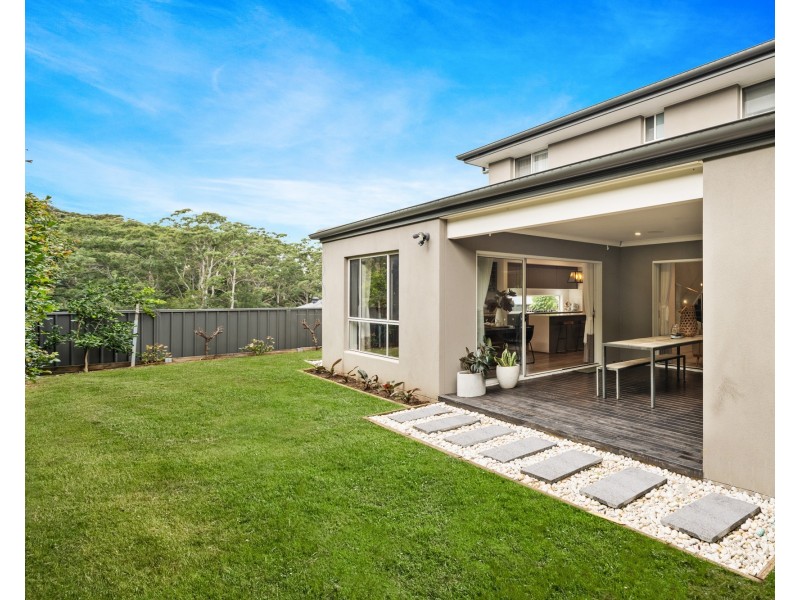 16 Kemp Close, Springfield NSW 2250