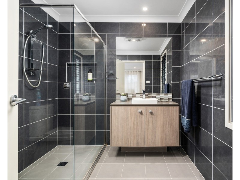 16 Kemp Close, Springfield NSW 2250