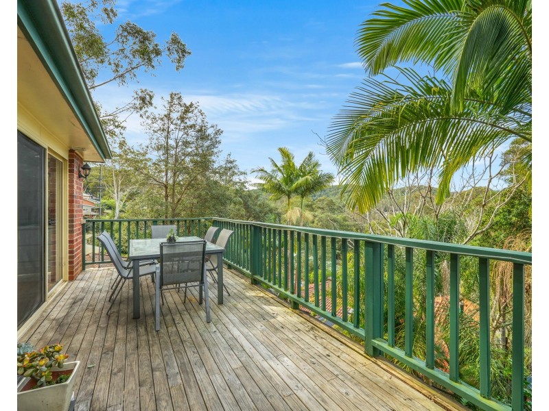 28 Alison Road, Springfield NSW 2250