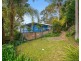 28 Alison Road, Springfield NSW 2250