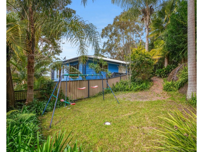 28 Alison Road, Springfield NSW 2250