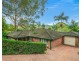 28 Alison Road, Springfield NSW 2250