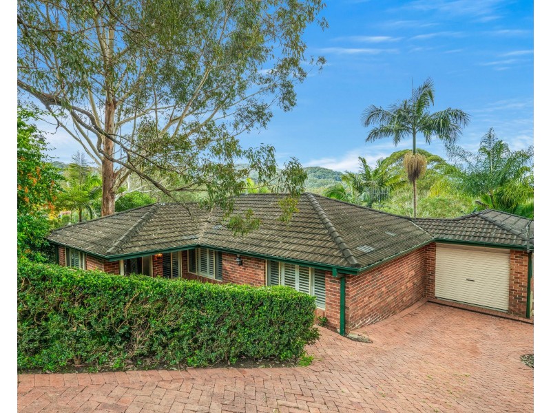 28 Alison Road, Springfield NSW 2250
