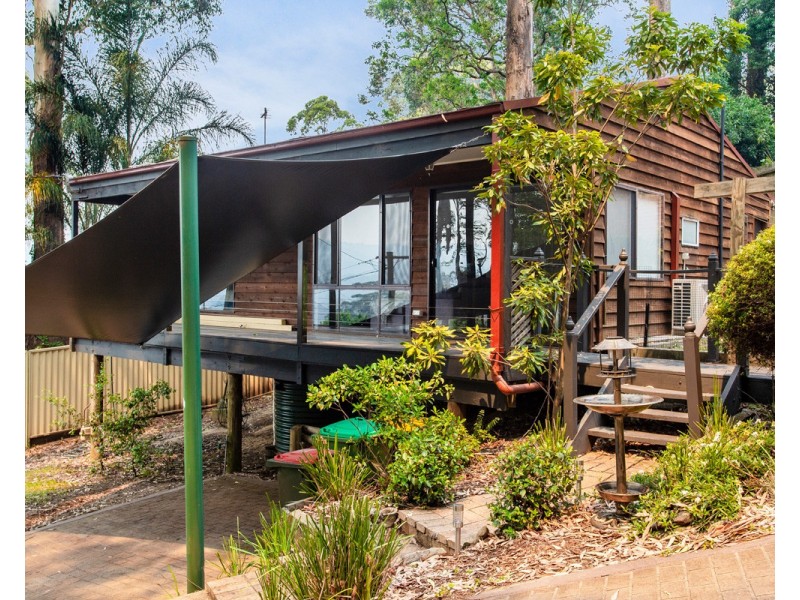 7 Kalori Avenue, Wyoming NSW 2250