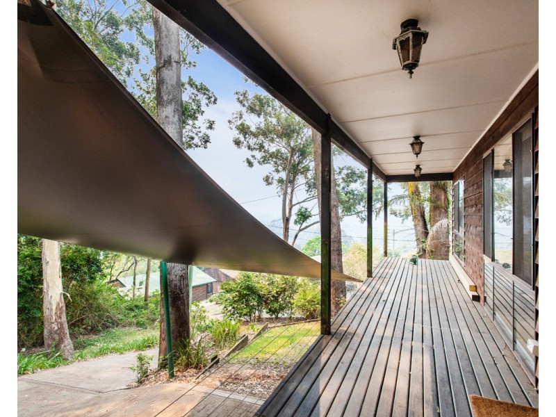 7 Kalori Avenue, Wyoming NSW 2250