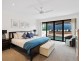81 Sir Joseph Banks Drive, Bateau Bay NSW 2261