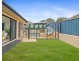 81 Sir Joseph Banks Drive, Bateau Bay NSW 2261