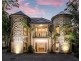 54 Meadow Road, Springfield NSW 2250