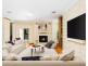 54 Meadow Road, Springfield NSW 2250
