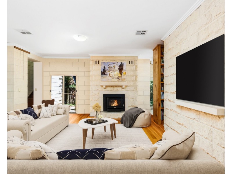 54 Meadow Road, Springfield NSW 2250