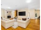 54 Meadow Road, Springfield NSW 2250