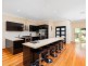 54 Meadow Road, Springfield NSW 2250