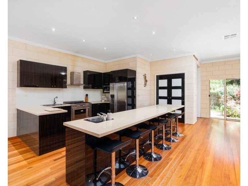 54 Meadow Road, Springfield NSW 2250