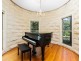 54 Meadow Road, Springfield NSW 2250