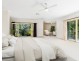 54 Meadow Road, Springfield NSW 2250