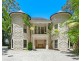 54 Meadow Road, Springfield NSW 2250