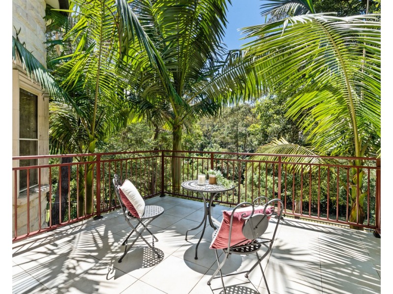 54 Meadow Road, Springfield NSW 2250