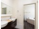 54 Meadow Road, Springfield NSW 2250