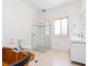 54 Meadow Road, Springfield NSW 2250