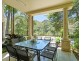 54 Meadow Road, Springfield NSW 2250