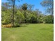 54 Meadow Road, Springfield NSW 2250