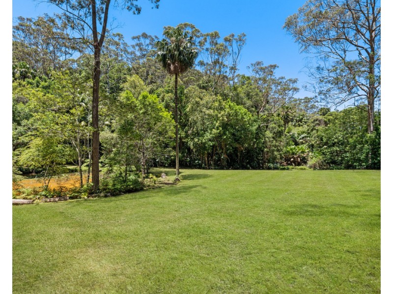 54 Meadow Road, Springfield NSW 2250