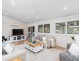 38 Woodview Avenue, Lisarow NSW 2250