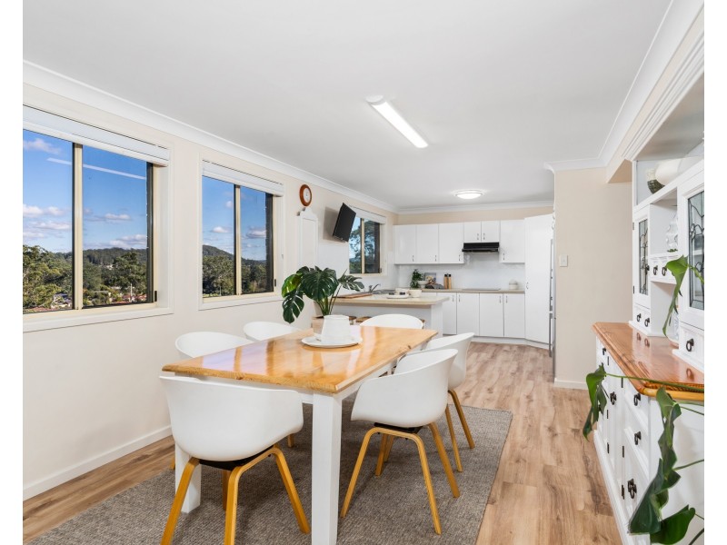 38 Woodview Avenue, Lisarow NSW 2250