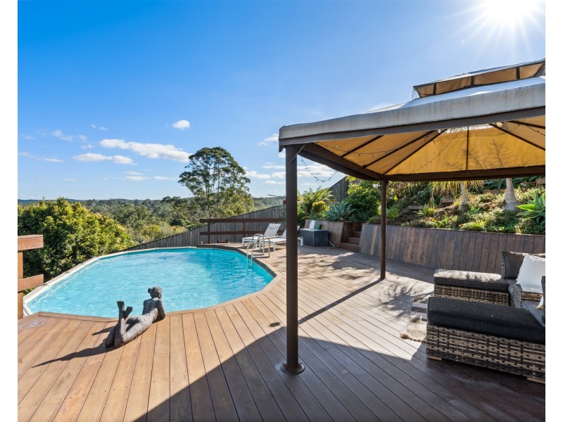 38 Woodview Avenue, Lisarow NSW 2250