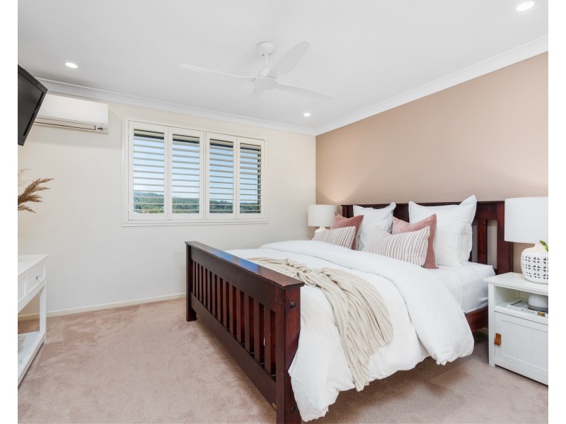 38 Woodview Avenue, Lisarow NSW 2250